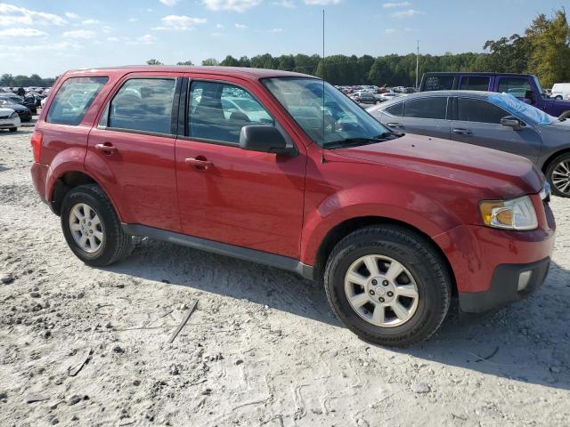 Photo 3 VIN: 4F2CY0C7XBKM00671 - MAZDA TRIBUTE I 