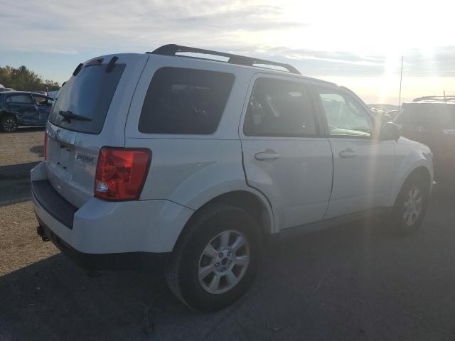 Photo 2 VIN: 4F2CY0GG3AKM03212 - MAZDA TRIBUTE 