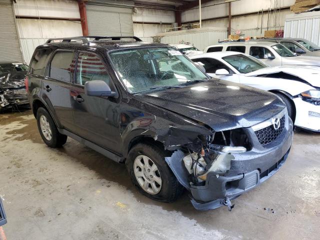 Photo 3 VIN: 4F2CY0GG3AKM04747 - MAZDA TRIBUTE S 