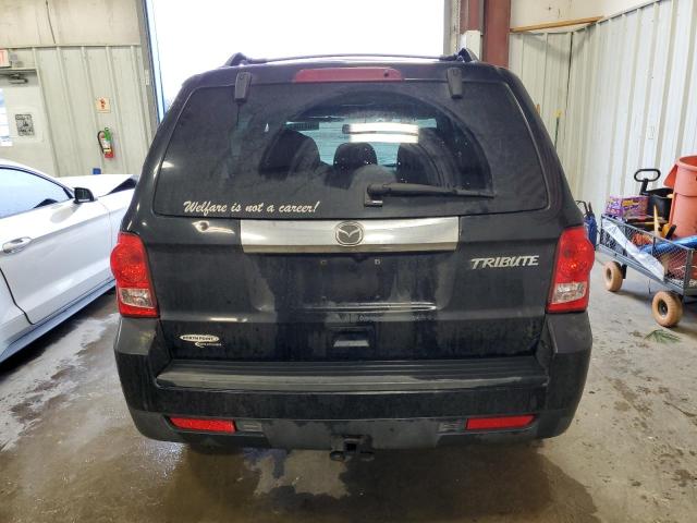 Photo 5 VIN: 4F2CY0GG3AKM04747 - MAZDA TRIBUTE S 