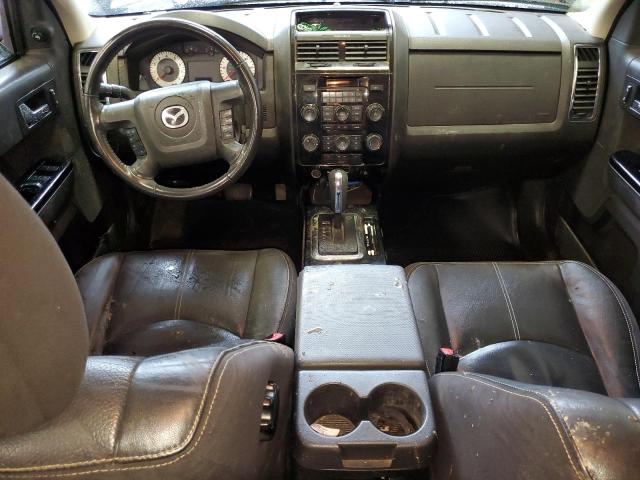 Photo 7 VIN: 4F2CY0GG3AKM04747 - MAZDA TRIBUTE S 