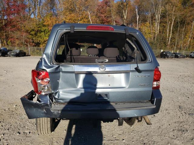 Photo 5 VIN: 4F2CY9C74BKM02453 - MAZDA TRIBUTE 