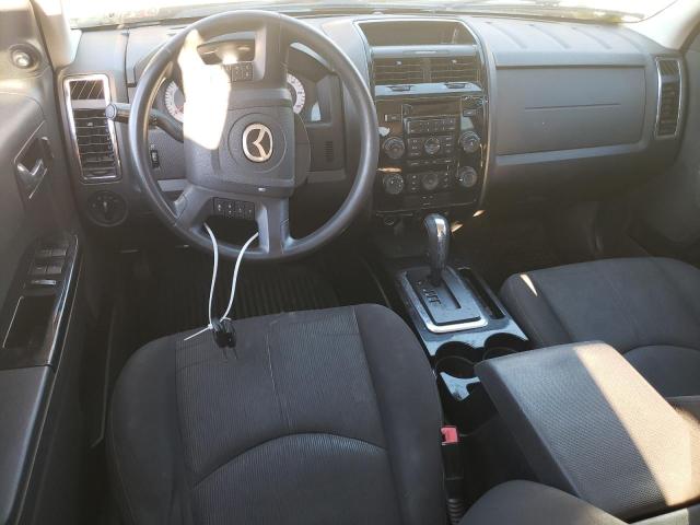 Photo 7 VIN: 4F2CY9C74BKM02453 - MAZDA TRIBUTE 