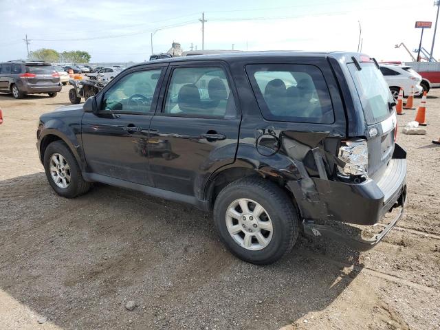 Photo 1 VIN: 4F2CY9C75AKM02945 - MAZDA TRIBUTE 