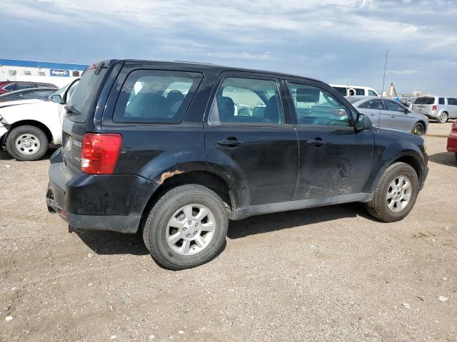 Photo 2 VIN: 4F2CY9C75AKM02945 - MAZDA TRIBUTE 