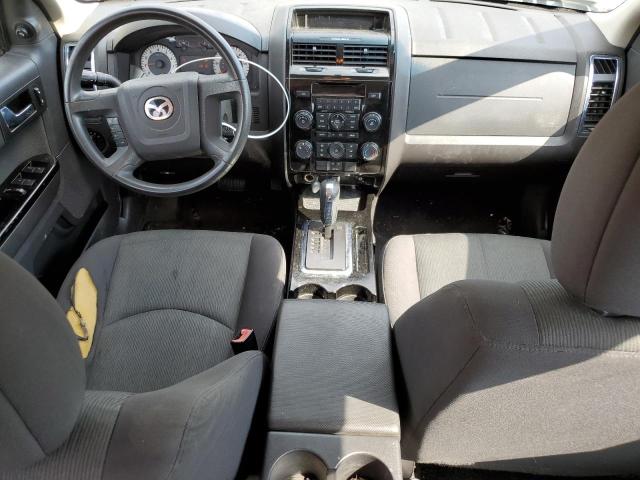 Photo 7 VIN: 4F2CY9C75AKM02945 - MAZDA TRIBUTE 