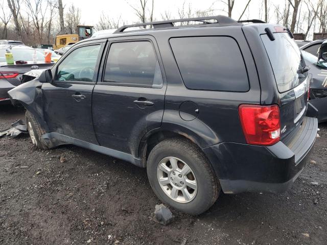 Photo 1 VIN: 4F2CY9C76BKM03054 - MAZDA TRIBUTE 