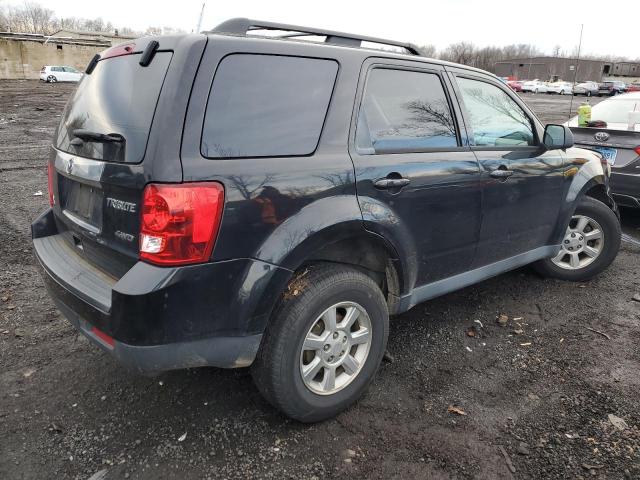 Photo 2 VIN: 4F2CY9C76BKM03054 - MAZDA TRIBUTE 