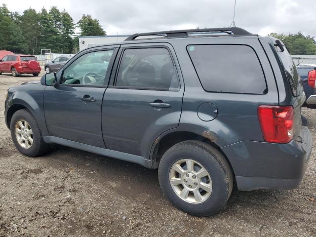 Photo 1 VIN: 4F2CY9C77AKM05880 - MAZDA TRIBUTE I 