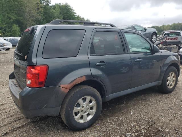 Photo 2 VIN: 4F2CY9C77AKM05880 - MAZDA TRIBUTE I 