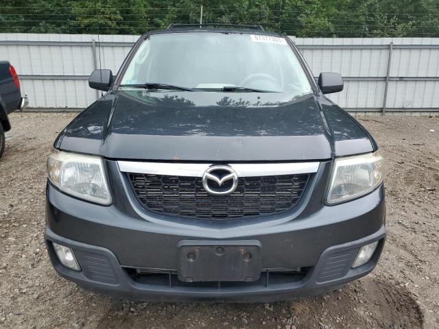 Photo 4 VIN: 4F2CY9C77AKM05880 - MAZDA TRIBUTE I 