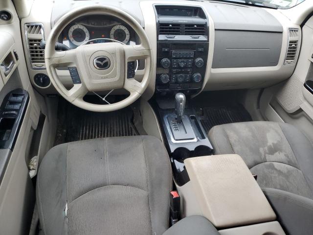 Photo 7 VIN: 4F2CY9C77AKM05880 - MAZDA TRIBUTE I 