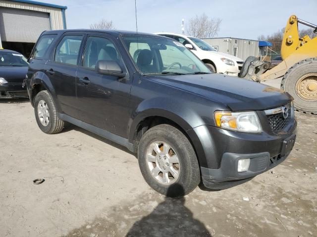 Photo 3 VIN: 4F2CY9C77AKM08813 - MAZDA TRIBUTE I 