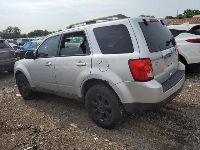 Photo 1 VIN: 4F2CY9C77BKM04035 - MAZDA TRIBUTE I 