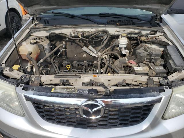 Photo 11 VIN: 4F2CY9C77BKM04035 - MAZDA TRIBUTE I 