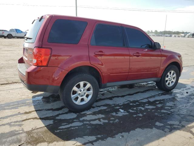 Photo 2 VIN: 4F2CY9C79BKM06904 - MAZDA TRIBUTE 