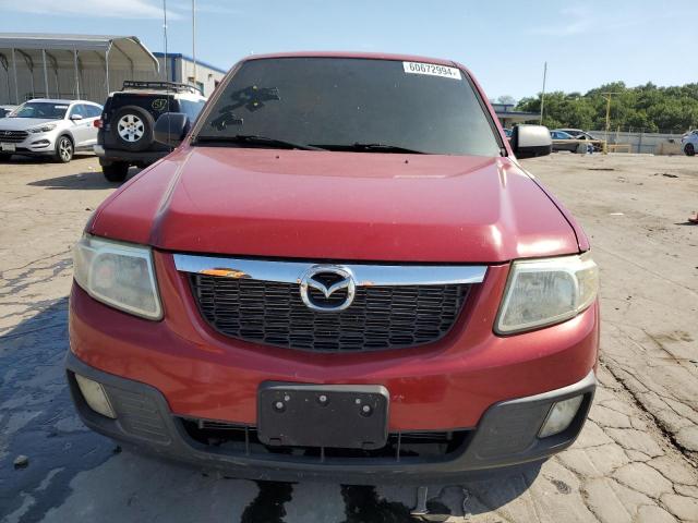 Photo 4 VIN: 4F2CY9C79BKM06904 - MAZDA TRIBUTE 