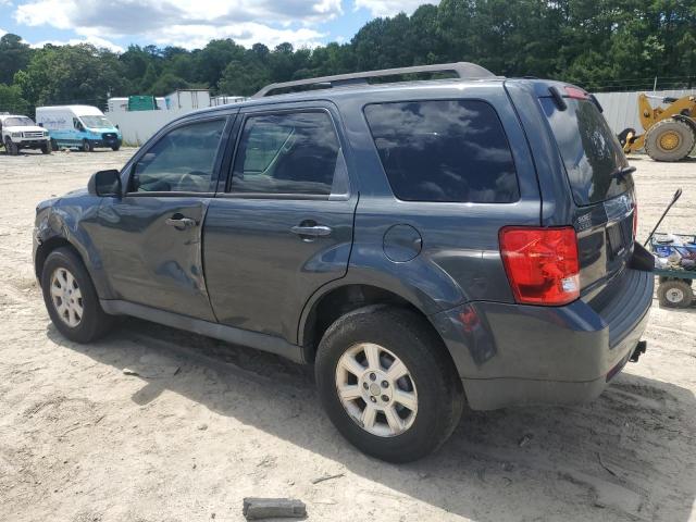 Photo 1 VIN: 4F2CY9C7XAKM07803 - MAZDA TRIBUTE 