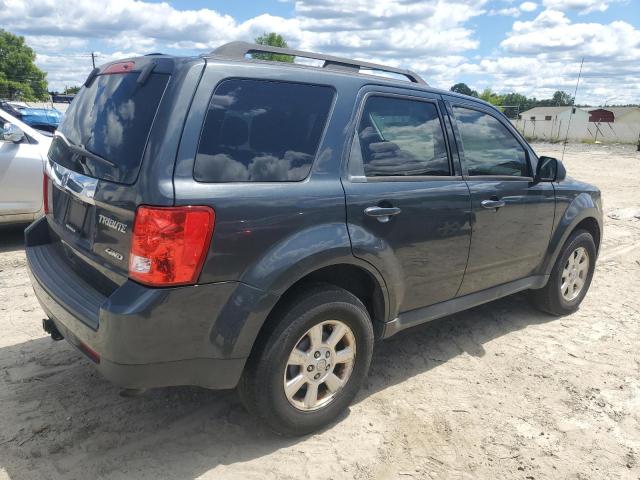 Photo 2 VIN: 4F2CY9C7XAKM07803 - MAZDA TRIBUTE 