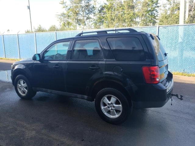 Photo 1 VIN: 4F2CY9GG2AKM08972 - MAZDA TRIBUTE S 