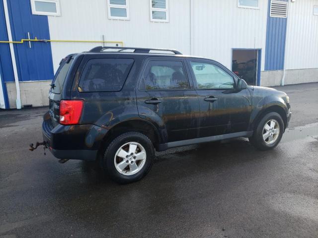 Photo 2 VIN: 4F2CY9GG2AKM08972 - MAZDA TRIBUTE S 