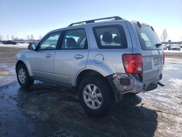 Photo 1 VIN: 4F2CY9GG4AKM03286 - MAZDA TRIBUTE S 