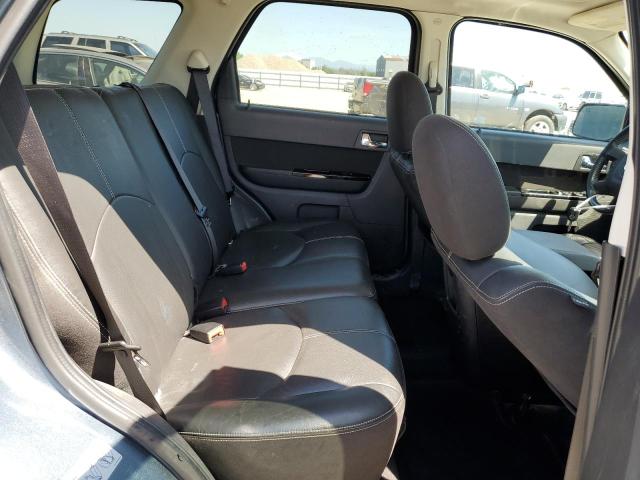 Photo 10 VIN: 4F2CY9GG8AKM08748 - MAZDA TRIBUTE S 