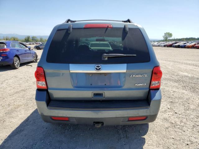 Photo 5 VIN: 4F2CY9GG8AKM08748 - MAZDA TRIBUTE S 