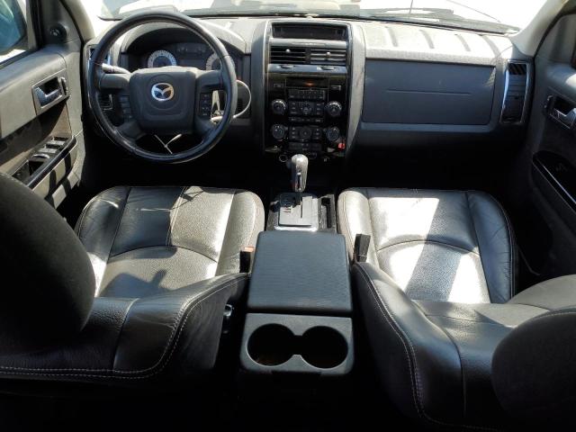 Photo 7 VIN: 4F2CY9GG8AKM08748 - MAZDA TRIBUTE S 