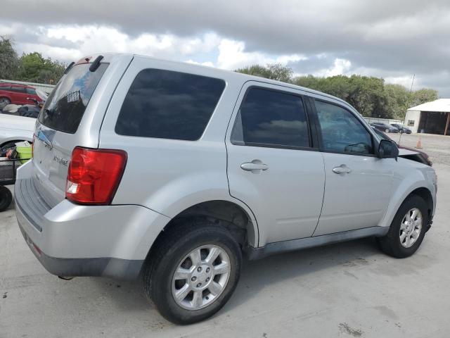 Photo 2 VIN: 4F2CZ02709KM04589 - MAZDA TRIBUTE I 