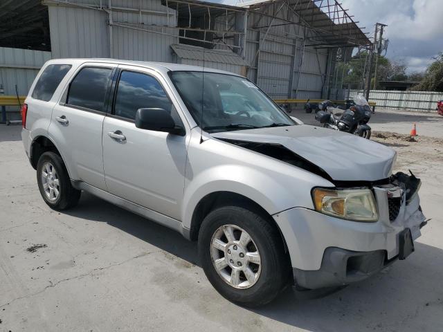 Photo 3 VIN: 4F2CZ02709KM04589 - MAZDA TRIBUTE I 