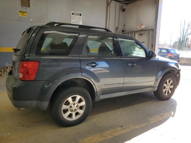 Photo 2 VIN: 4F2CZ02709KM08562 - MAZDA TRIBUTE I 