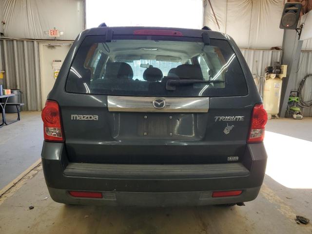 Photo 5 VIN: 4F2CZ02709KM08562 - MAZDA TRIBUTE I 