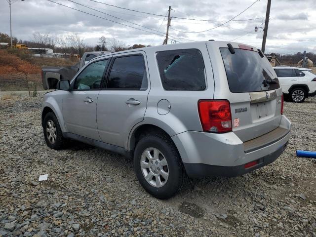 Photo 1 VIN: 4F2CZ02719KM03029 - MAZDA TRIBUTE I 