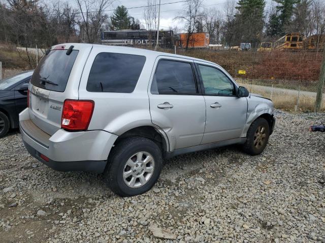 Photo 2 VIN: 4F2CZ02719KM03029 - MAZDA TRIBUTE I 