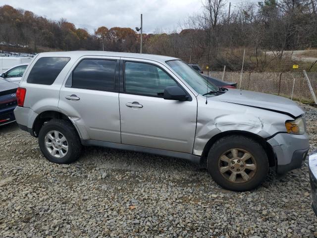 Photo 3 VIN: 4F2CZ02719KM03029 - MAZDA TRIBUTE I 