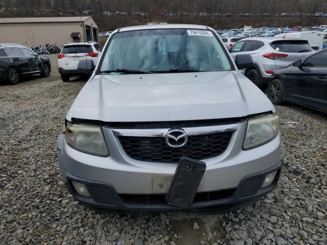 Photo 4 VIN: 4F2CZ02719KM03029 - MAZDA TRIBUTE I 