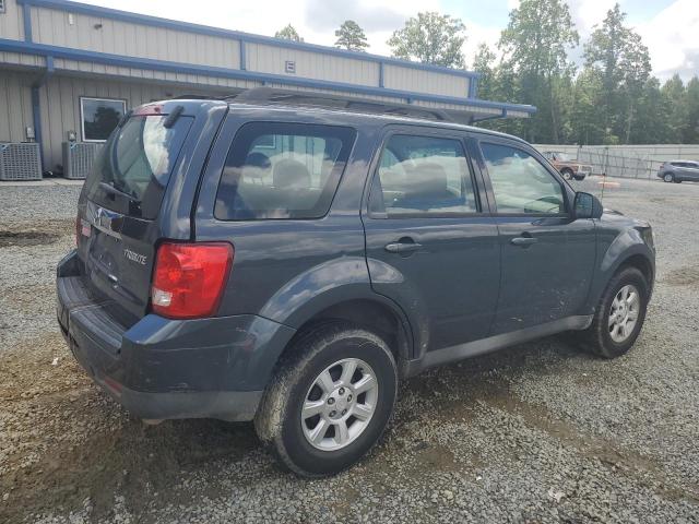 Photo 2 VIN: 4F2CZ02719KM07291 - MAZDA TRIBUTE I 