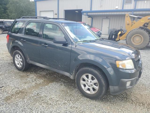 Photo 3 VIN: 4F2CZ02719KM07291 - MAZDA TRIBUTE I 