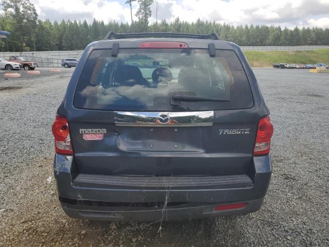 Photo 5 VIN: 4F2CZ02719KM07291 - MAZDA TRIBUTE I 