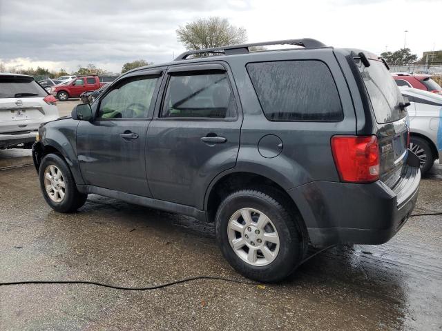 Photo 1 VIN: 4F2CZ02729KM07963 - MAZDA TRIBUTE 