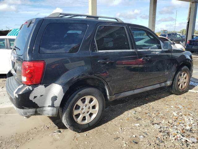 Photo 2 VIN: 4F2CZ02739KM02089 - MAZDA TRIBUTE I 