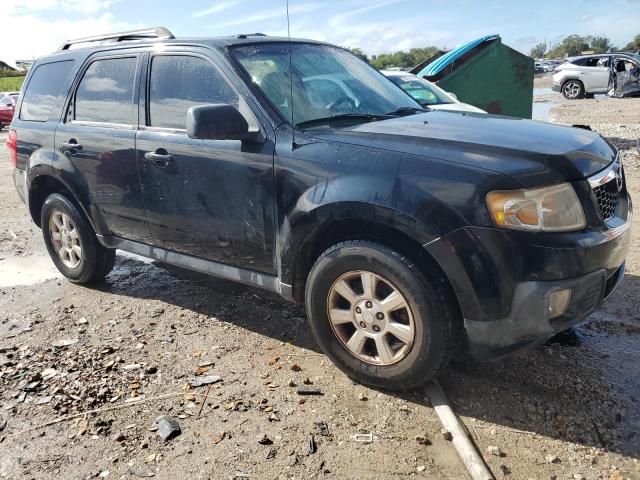 Photo 3 VIN: 4F2CZ02739KM02089 - MAZDA TRIBUTE I 