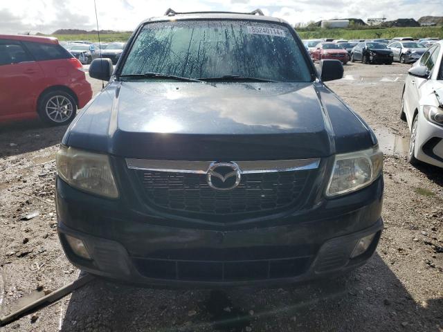 Photo 4 VIN: 4F2CZ02739KM02089 - MAZDA TRIBUTE I 