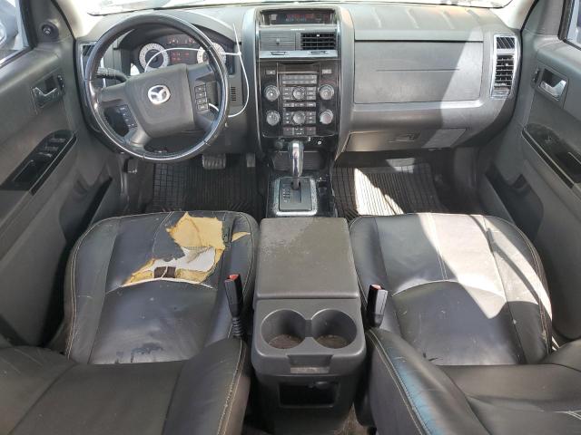 Photo 7 VIN: 4F2CZ02739KM02089 - MAZDA TRIBUTE I 