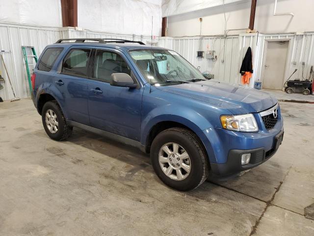 Photo 3 VIN: 4F2CZ02739KM04957 - MAZDA TRIBUTE I 