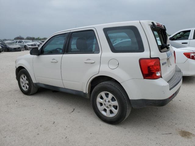 Photo 1 VIN: 4F2CZ02739KM06272 - MAZDA TRIBUTE 