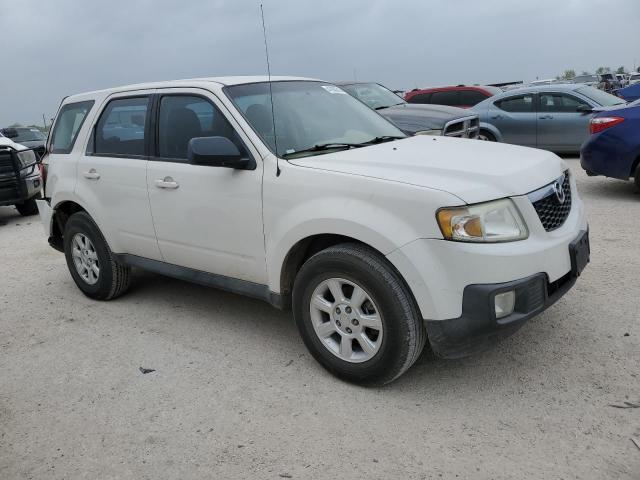 Photo 3 VIN: 4F2CZ02739KM06272 - MAZDA TRIBUTE 