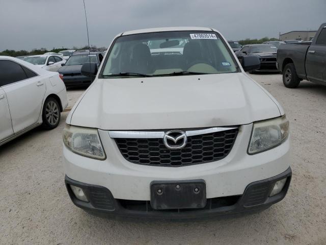 Photo 4 VIN: 4F2CZ02739KM06272 - MAZDA TRIBUTE 