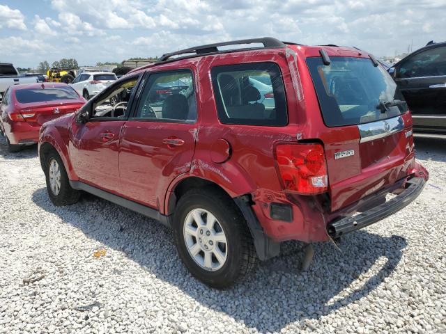 Photo 1 VIN: 4F2CZ02749KM03137 - MAZDA TRIBUTE I 